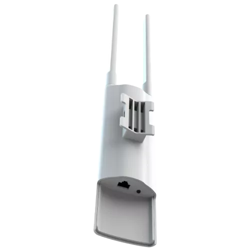 Точка доступа Ruijie Reyee RG-RAP52-OD Wi-Fi 5 AC1300 двухдиапазонная наружная