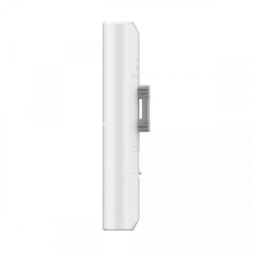 Беспроводная точка доступа Ruijie Reyee RG-RAP62-OD