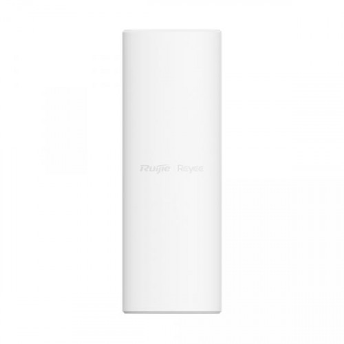 Беспроводная точка доступа Ruijie Reyee RG-RAP62-OD