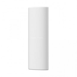 Беспроводная точка доступа Ruijie Reyee RG-RAP62-OD