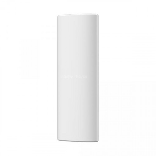 Беспроводная точка доступа Ruijie Reyee RG-RAP62-OD