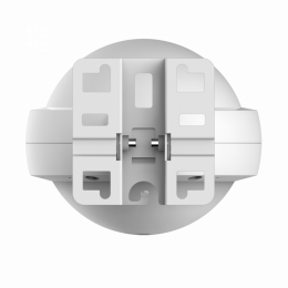 Точка доступа Reyee RG-RAP6202(G)