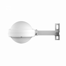 Точка доступа Reyee RG-RAP6202(G)