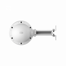 Точка доступа Reyee RG-RAP6202(G)