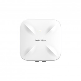 Точка доступа Reyee RG-RAP6260(G)