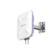 Точки доступа WiFi