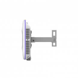 Точка доступа Reyee RG-RAP6260(G)