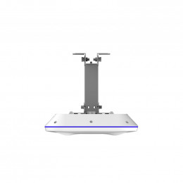 Точка доступа Reyee RG-RAP6260(G)