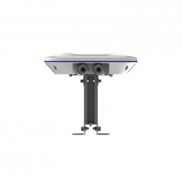 Точка доступа Reyee RG-RAP6260(G)