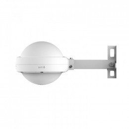 Точка доступа Reyee RG-RAP6262(G)