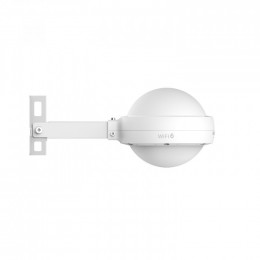 Точка доступа Reyee RG-RAP6262(G)