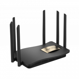 Wi-Fi маршрутизатор Reyee RG-EW1200G Pro