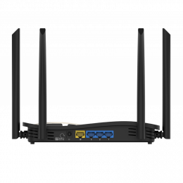 Wi-Fi маршрутизатор Reyee RG-EW1200G Pro