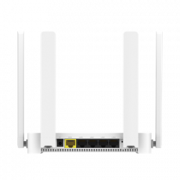 Wi-Fi маршрутизатор Reyee RG-EW1800GX PRO