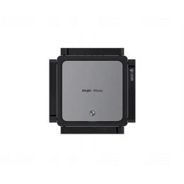 Wi-Fi маршрутизатор Reyee RG-EW3200GX PRO