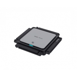 Wi-Fi маршрутизатор Reyee RG-EW3200GX PRO