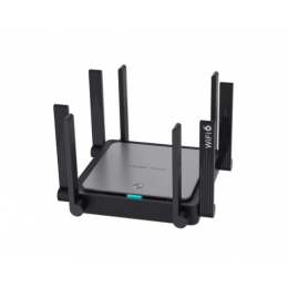 Wi-Fi маршрутизатор Reyee RG-EW3200GX PRO
