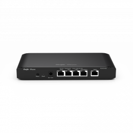 Маршрутизатор Reyee RG-EG105G