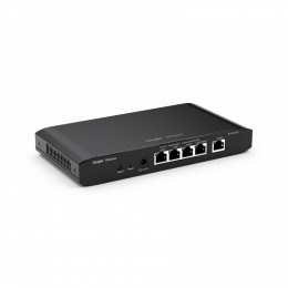 Маршрутизатор Reyee RG-EG105G