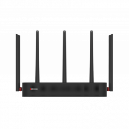 Маршрутизатор Reyee RG-EG105GW