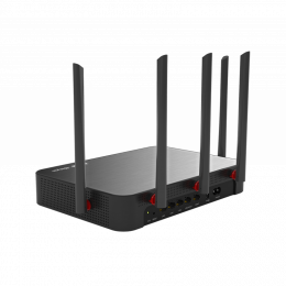 Маршрутизатор Reyee RG-EG105GW