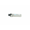 Модуль SFP+ 10G, LC Duplex, до 300 м (5db), 850 нм