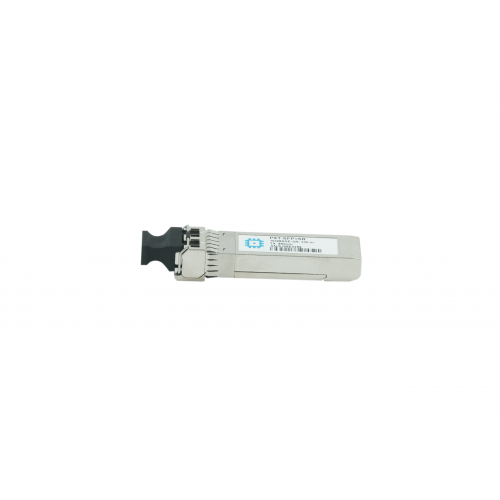 Модуль SFP+ 10G, LC Duplex, до 300 м (5db), 850 нм