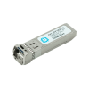 Модуль SFP+ WDM 10G, LC Simplex, до 40км (16dB), 1330нм