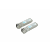 Модуль SFP+ WDM 10G, LC Simplex, до 40км (16dB), 1270нм