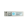 Модуль SFP+ WDM 10G, LC Simplex, до 40км (16dB), 1270нм
