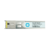 Модуль SFP WDM, дальность до  80км (24dB), 1490/1550нм