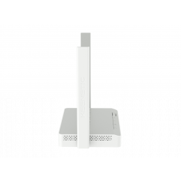 Wi-Fi роутер Keenetic Air KN-1613