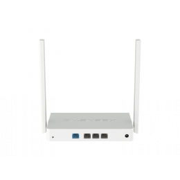 Wi-Fi роутер Keenetic Air KN-1613