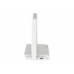 Wi-Fi роутер Keenetic  Extra KN-1713
