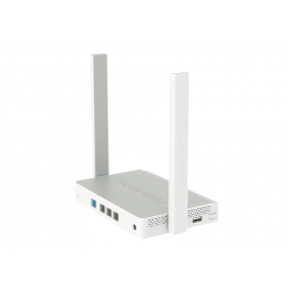 Wi-Fi роутер Keenetic  Extra KN-1713