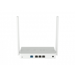Wi-Fi роутер Keenetic  Extra KN-1713