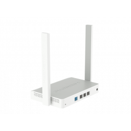 Wi-Fi роутер Keenetic  Extra KN-1713