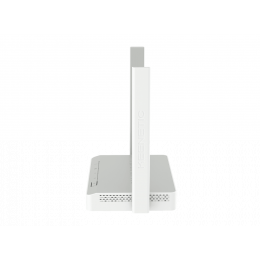 Wi-Fi роутер Keenetic  Extra KN-1713