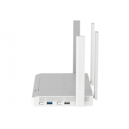 Wi-Fi роутер Keenetic Ultra KN-1811