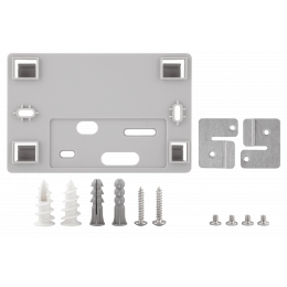 Wi-Fi роутер Keenetic Orbiter Pro KN-2810