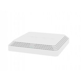 Wi-Fi роутер Keenetic Orbiter Pro KN-2810