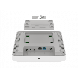Wi-Fi роутер Keenetic Orbiter Pro KN-2810