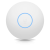 Точка доступа UniFi U6-LR
