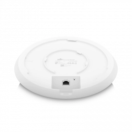 Точка доступа UBIQUITI UNIFI U6-PRO