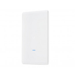 Точка доступа UBIQUITI UNIFI UAP-AC-M-PRO