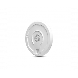 Точка доступа UBIQUITI UNIFI U6-LITE