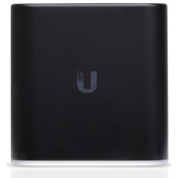 Роутер Ubiquiti airCube ACB-AC