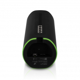 WiFi маршрутизатор Alien Router