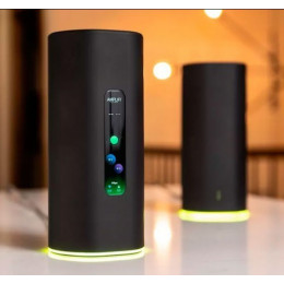 WiFi маршрутизатор Alien Router