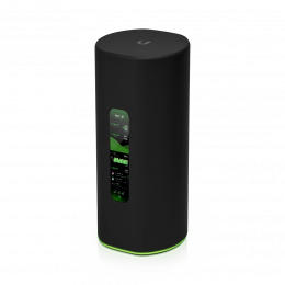 WiFi маршрутизатор Alien Router
